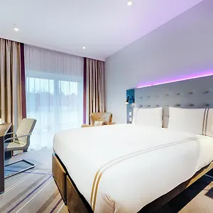 https://premier-inn-mannheim-city-centre.hotelsheidelberg.net