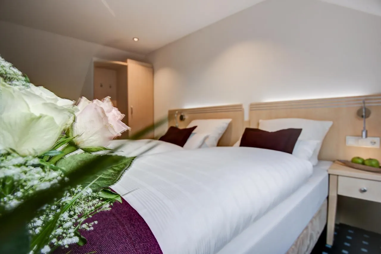 ***  Rhein Neckar Hotel Mannheim Germany