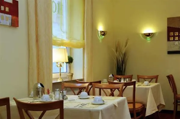 Rhein Neckar Hotel City Airport City Airport Mannheim